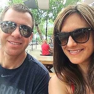 Meet your Posher, Good