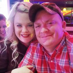 Meet your Posher, Brandell