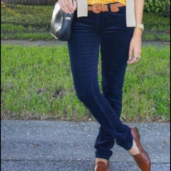lauren conrad jeggings