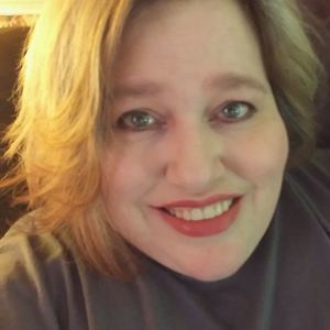 Meet your Posher, Shelly