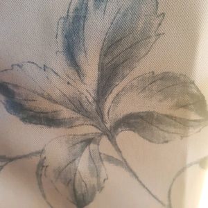 Meet your Posher, Martin