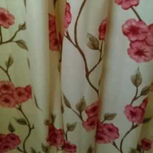 Meet your Posher, Tyrone