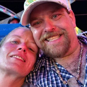 Meet your Posher, Jeramiahankim