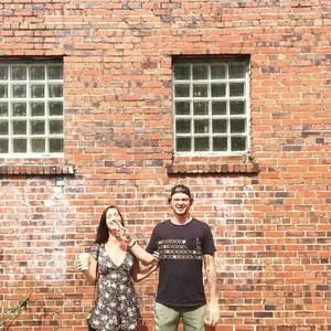 Meet your Posher, Josh