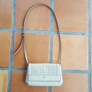 Gently used Kate Spade crossbody
