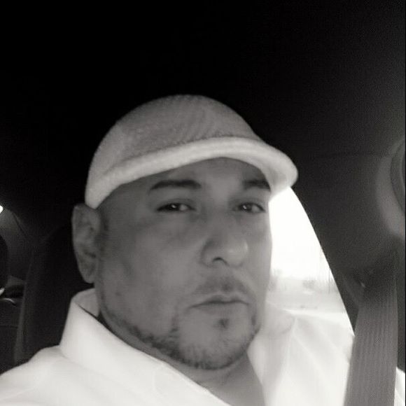 Meet your Posher, Raul - Picture 1 of 1