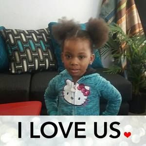 Meet your Posher, Leonard