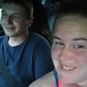 Meet your Posher, Sasha