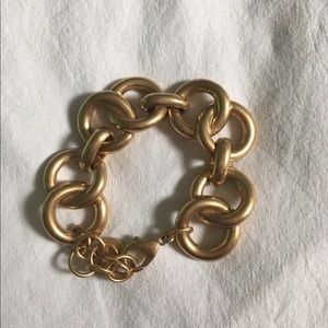 Stella and Dot bracelet