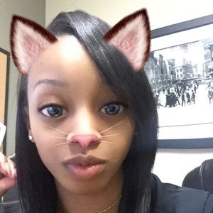 Meet your Posher, Tarreka