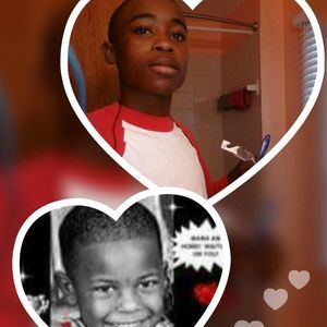 Meet your Posher, Chanda