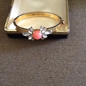 Juicy Couture Bracelet
