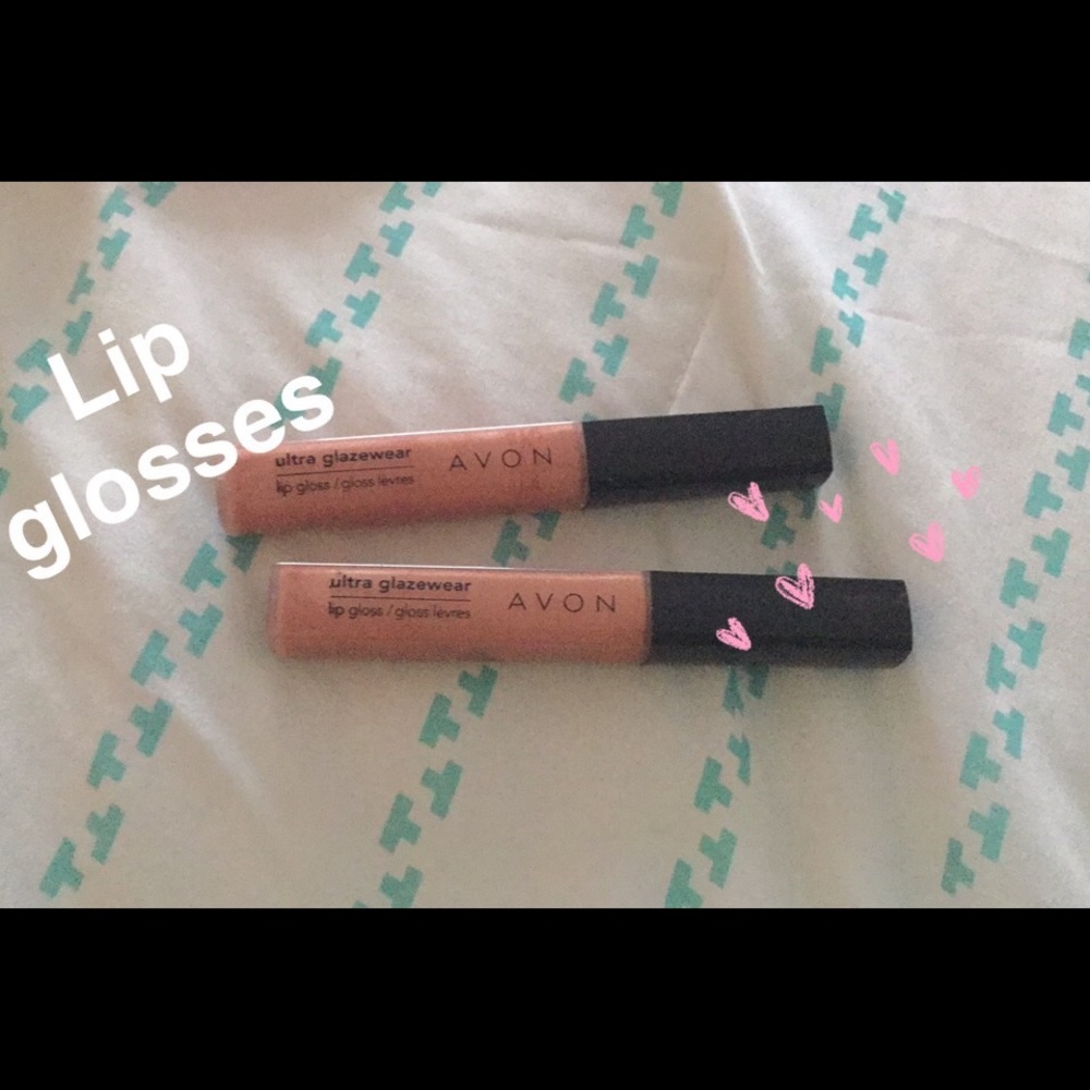 Lipgloss