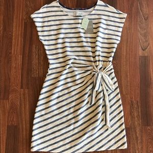 NWT Anthropologie Dress Medium