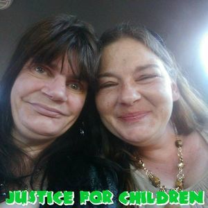 Meet your Posher, Jane