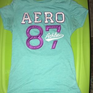 Aeropostale T-shirt