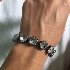 Stella and Dot bracelet