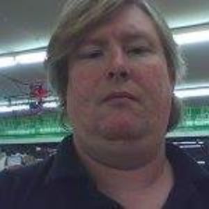 Meet your Posher, Arnold