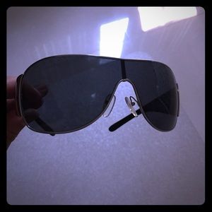 💕Final Sale🎉 Authentic Prada Sunglasses