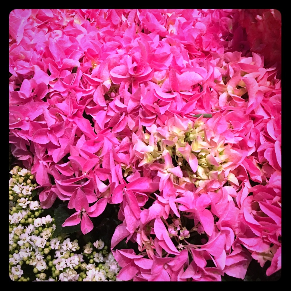 Sale going on right now in my closet!