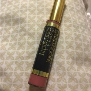 Lipsense- Sassy Z
