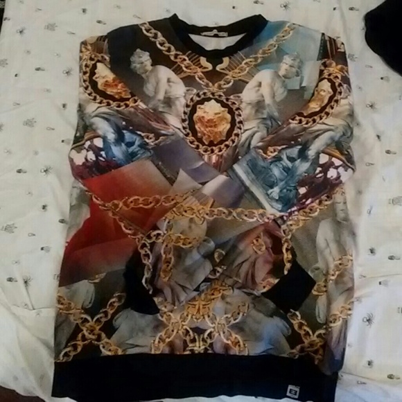 Shirt - Picture 1 of 1
