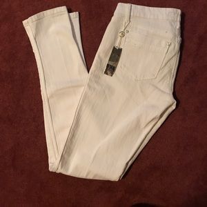 Joe's Jeans Size 29- Fit: Chelsea