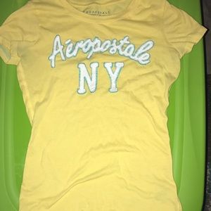 Aeropostale T-Shirt