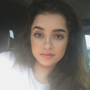 Meet your Posher, Gillian