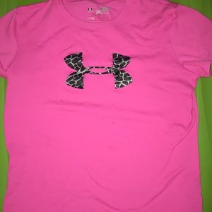 Under Armour T-Shirt