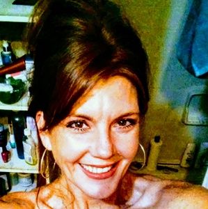 Meet your Posher, Kristal