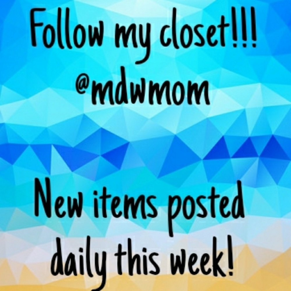 Women's Clothes & Shoes