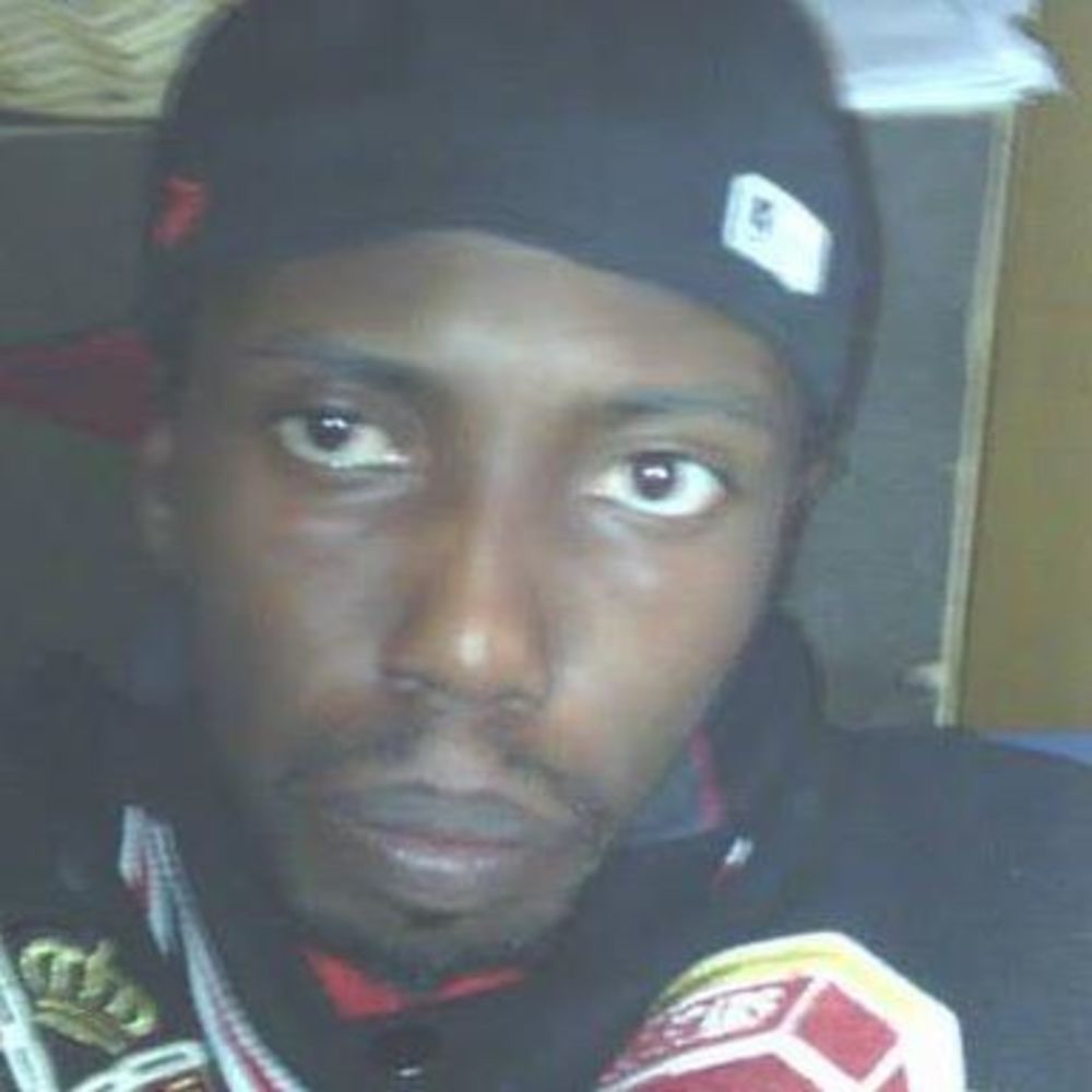 Meet your Posher, Rajah