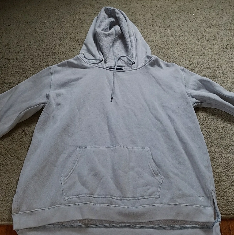 AE hoodie