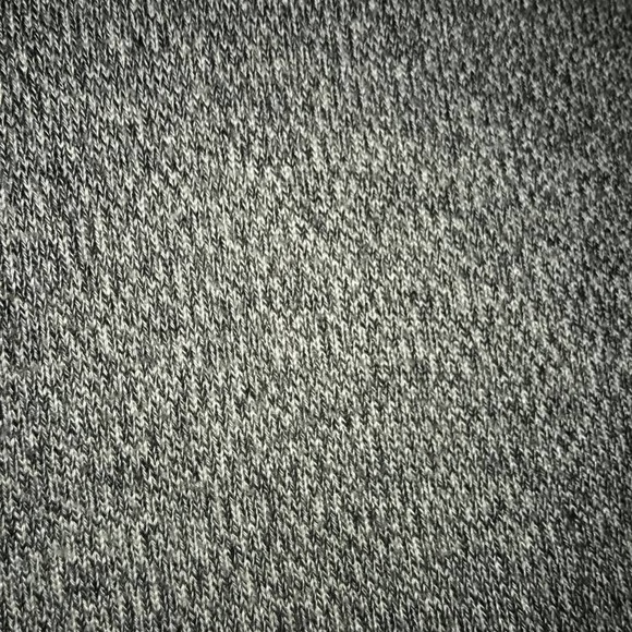 John galt grey hoodie - Picture 3 of 5