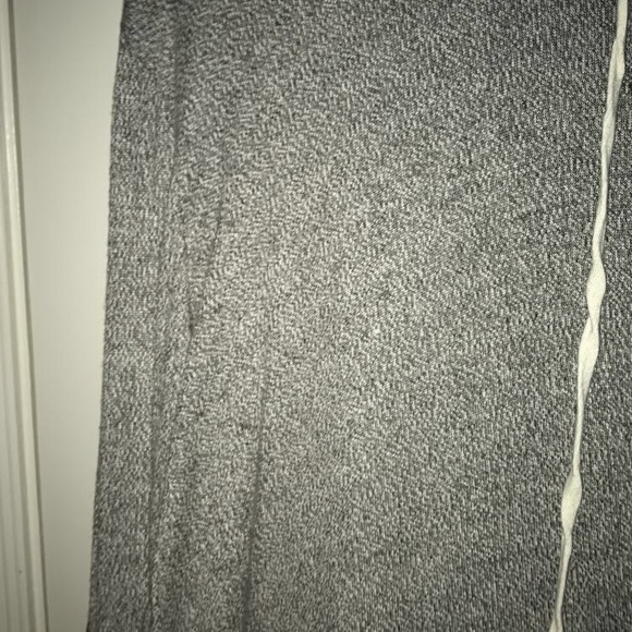 John galt grey hoodie - Picture 4 of 5