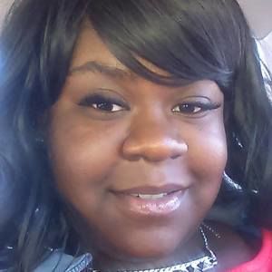 Meet your Posher, Aquarius