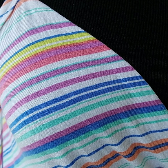 Moda Dress - Picture 3 of 4