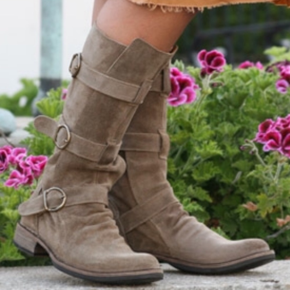 fiorentini and baker eternity boots