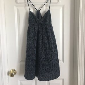 Victoria's Secret nighty