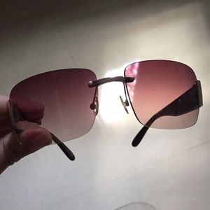 🎉Final Sale💕 Marc by Marc Jacobs Sunglasses