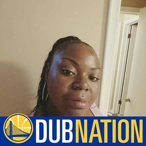 Meet your Posher, Charmaine