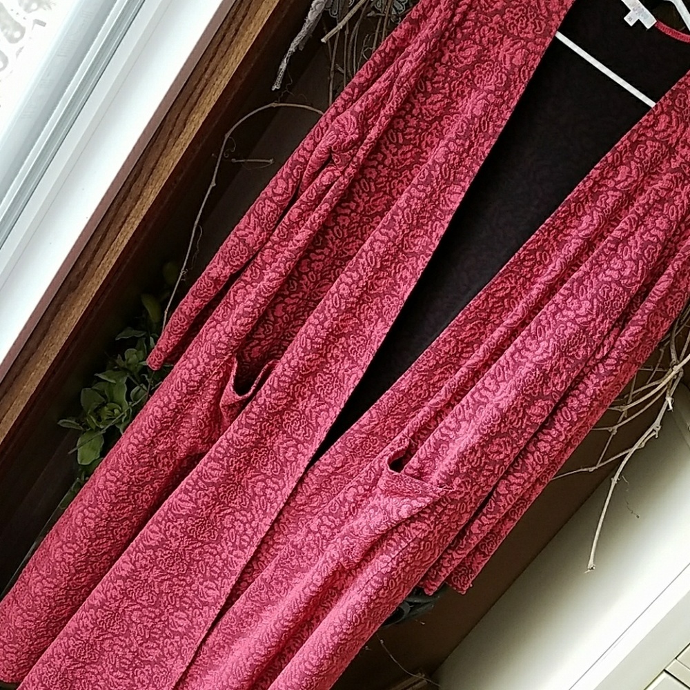 Lularoe Sarah Brand new without tags.