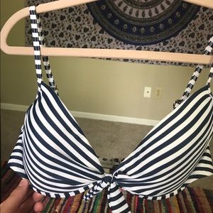bathing suit top