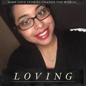 Meet your Posher, Cassandra