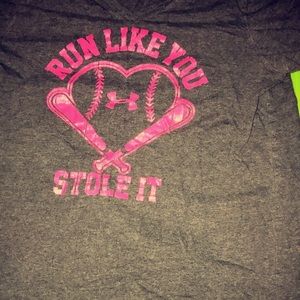 Under Armour T-Shirt