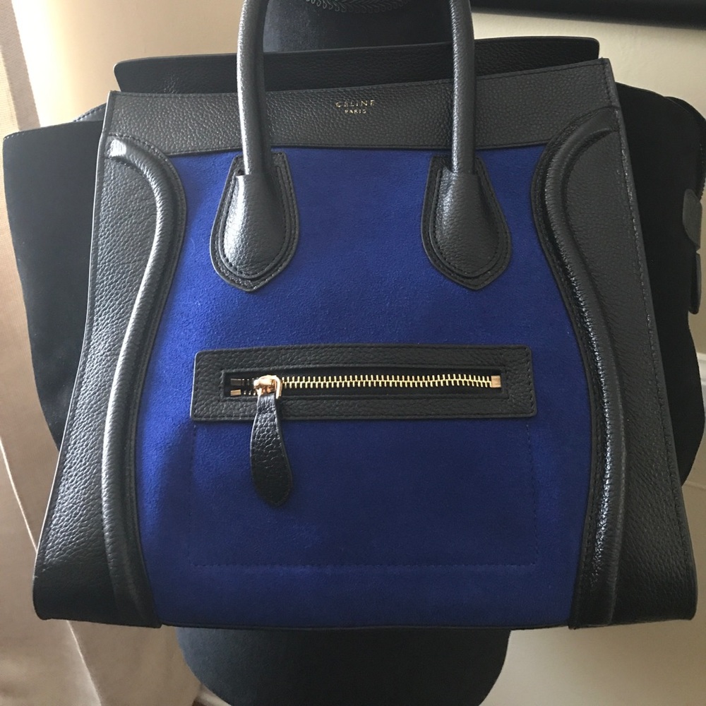 Celine