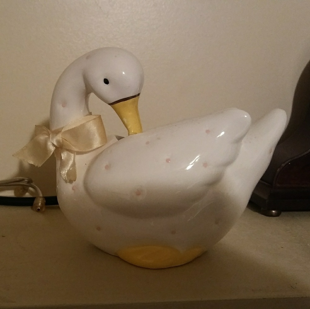 Decor decorations