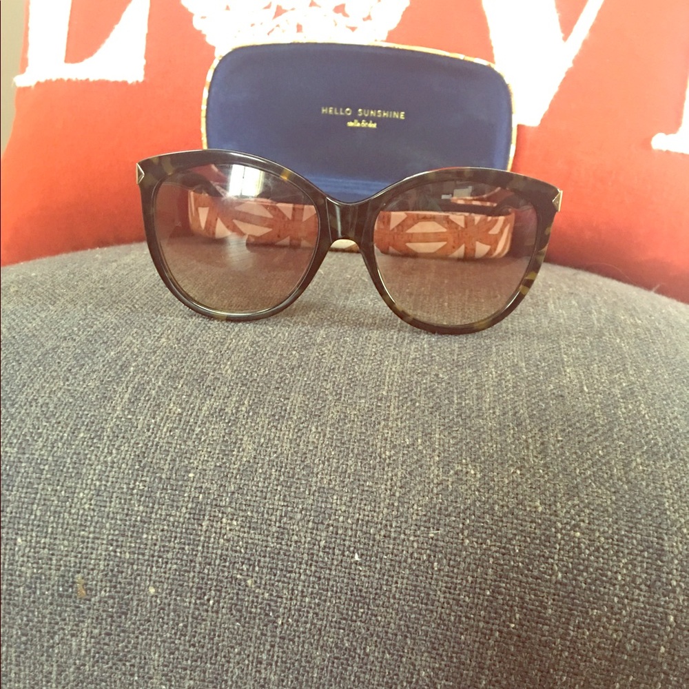 Sunglasses