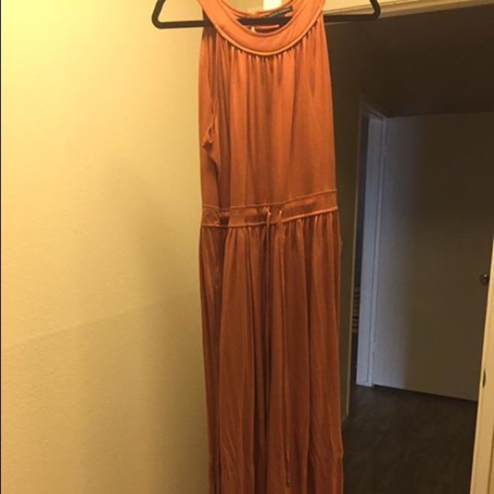 Banana Republic Dress